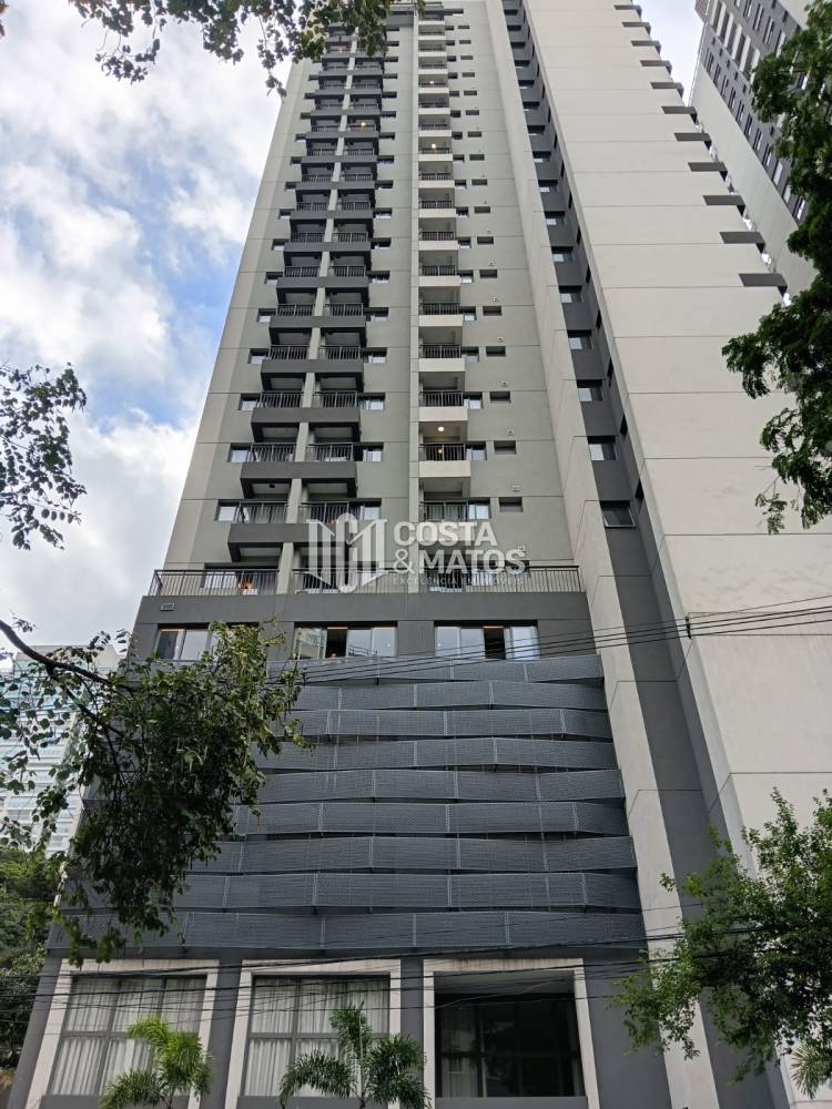 Studio para alugar na Avenida Armando FerrentiniParaíso - studio-paraiso-sao-paulo-sp-211639-1.jpeg