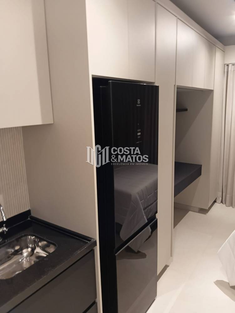 Studio para alugar na Avenida Armando FerrentiniParaíso - studio-paraiso-sao-paulo-sp-211640-2.jpeg