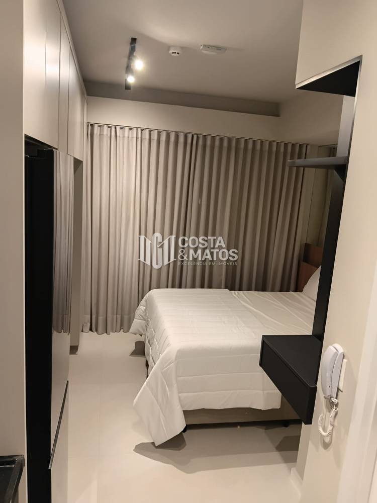 Studio para alugar na Avenida Armando FerrentiniParaíso - studio-paraiso-sao-paulo-sp-211640-3.jpeg