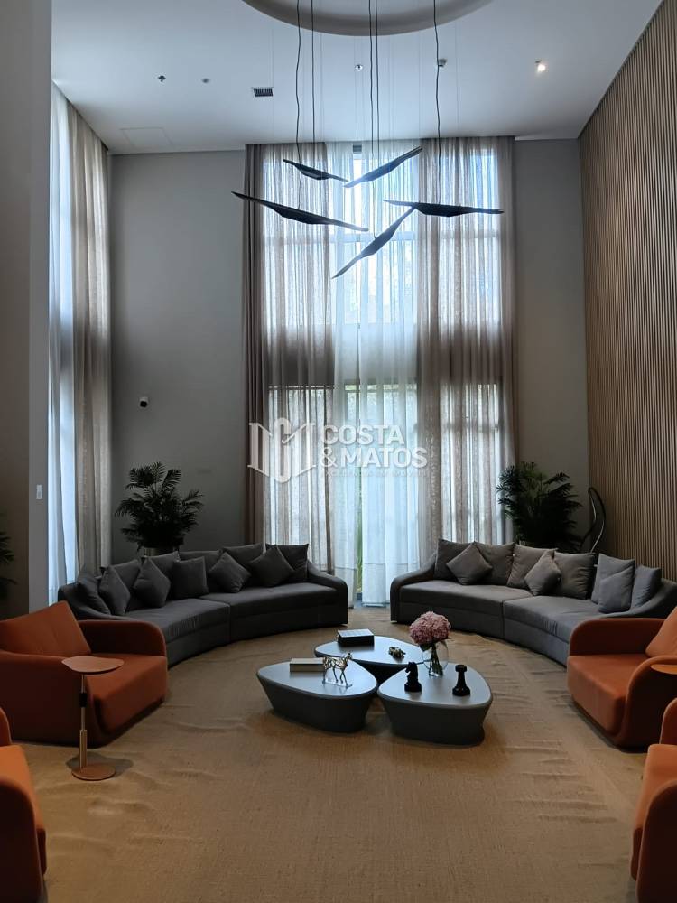 Studio para alugar na Avenida Armando FerrentiniParaíso - studio-paraiso-sao-paulo-sp-211640-5.jpeg