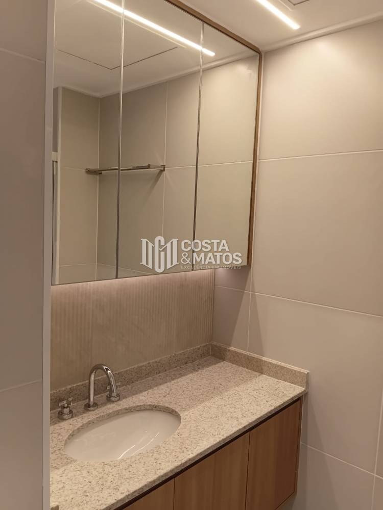 Studio para alugar na Avenida Armando FerrentiniParaíso - studio-paraiso-sao-paulo-sp-211641-6.jpeg