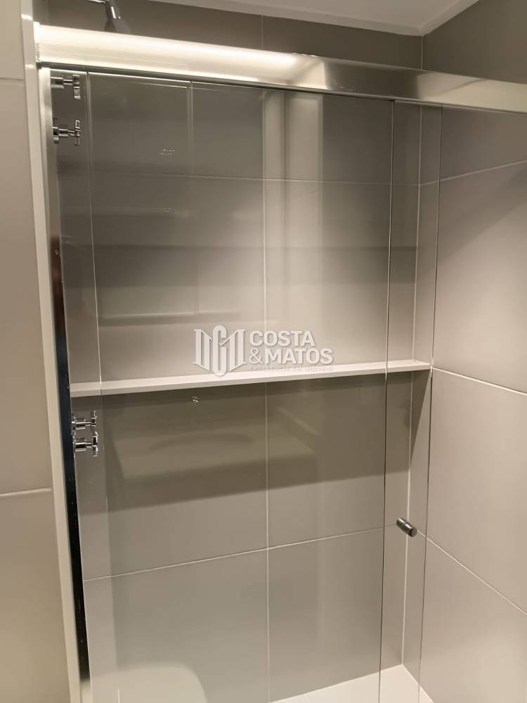 Studio para alugar na Avenida Armando FerrentiniParaíso - studio-paraiso-sao-paulo-sp-211641-7.jpeg