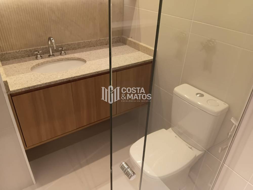 Studio para alugar na Avenida Armando FerrentiniParaíso - studio-paraiso-sao-paulo-sp-211641-9.jpeg
