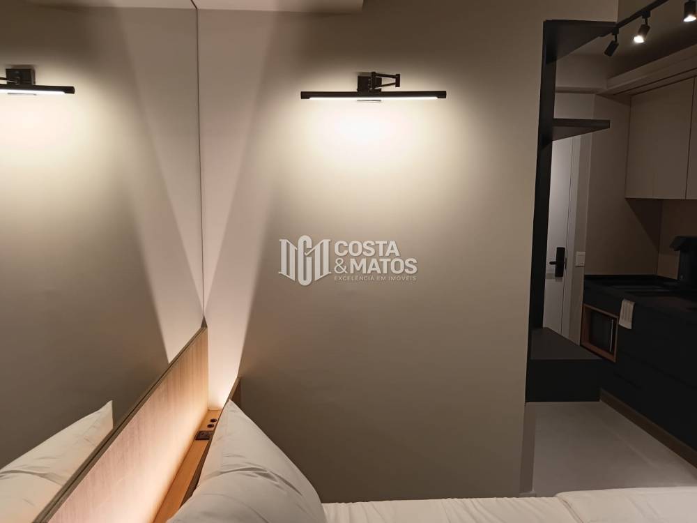 Studio para alugar na Avenida Armando FerrentiniParaíso - studio-paraiso-sao-paulo-sp-211642-10.jpeg