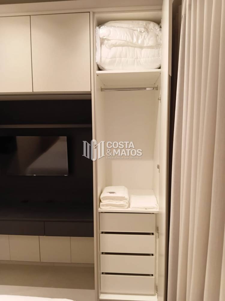 Studio para alugar na Avenida Armando FerrentiniParaíso - studio-paraiso-sao-paulo-sp-211642-11.jpeg