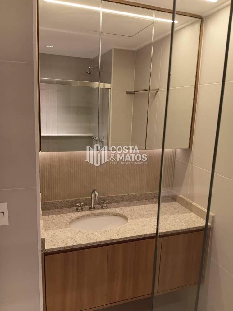 Studio para alugar na Avenida Armando FerrentiniParaíso - studio-paraiso-sao-paulo-sp-211642-12.jpeg