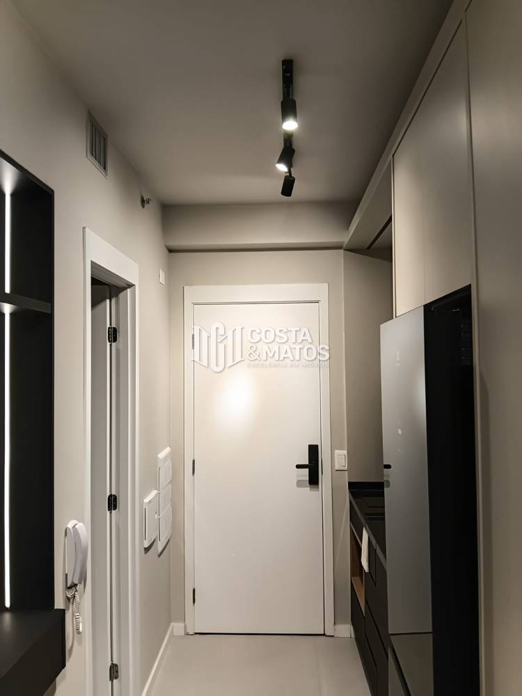 Studio para alugar na Avenida Armando FerrentiniParaíso - studio-paraiso-sao-paulo-sp-211642-13.jpeg