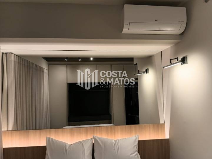 Studio para alugar na Avenida Armando FerrentiniParaíso - studio-paraiso-sao-paulo-sp-211642-14.jpeg