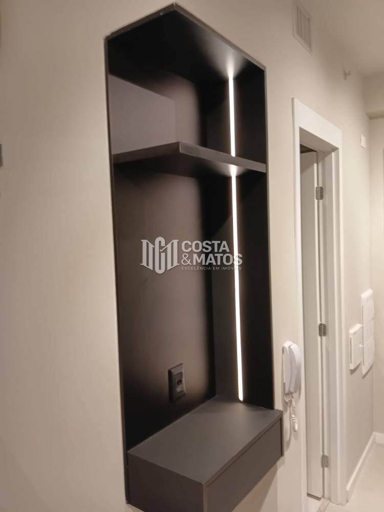 Studio para alugar na Avenida Armando FerrentiniParaíso - studio-paraiso-sao-paulo-sp-211643-16.jpeg