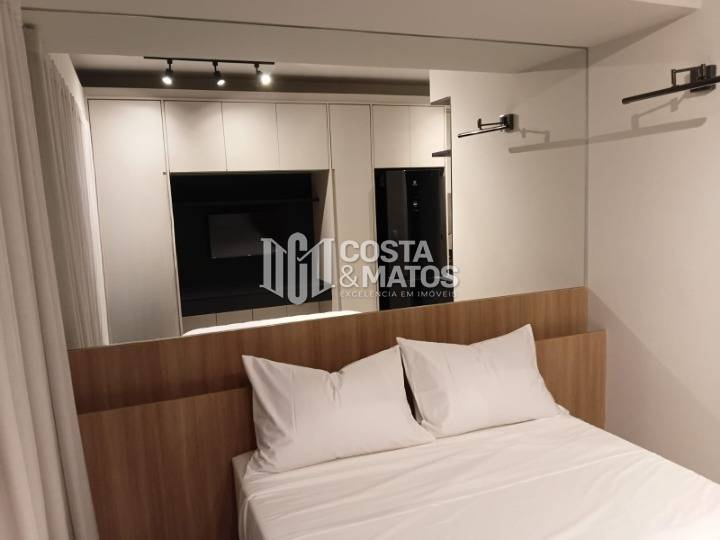 Studio para alugar na Avenida Armando FerrentiniParaíso - studio-paraiso-sao-paulo-sp-211643-19.jpeg