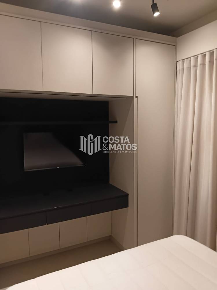 Studio para alugar na Avenida Armando FerrentiniParaíso - studio-paraiso-sao-paulo-sp-211644-23.jpeg