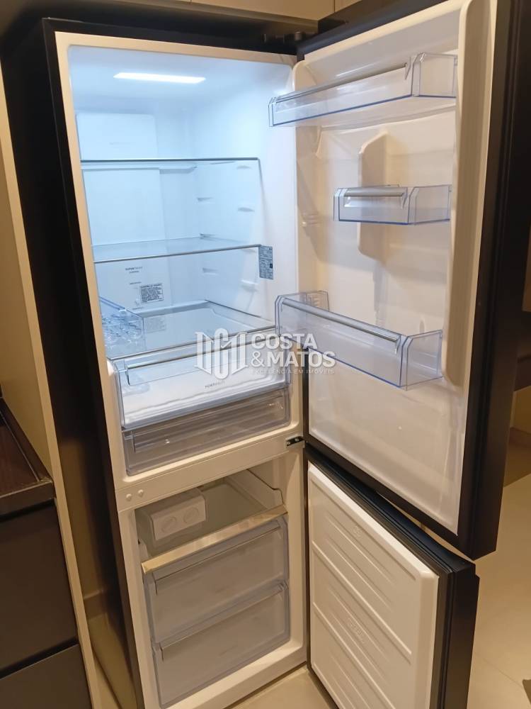 Studio para alugar na Avenida Armando FerrentiniParaíso - studio-paraiso-sao-paulo-sp-211644-24.jpeg
