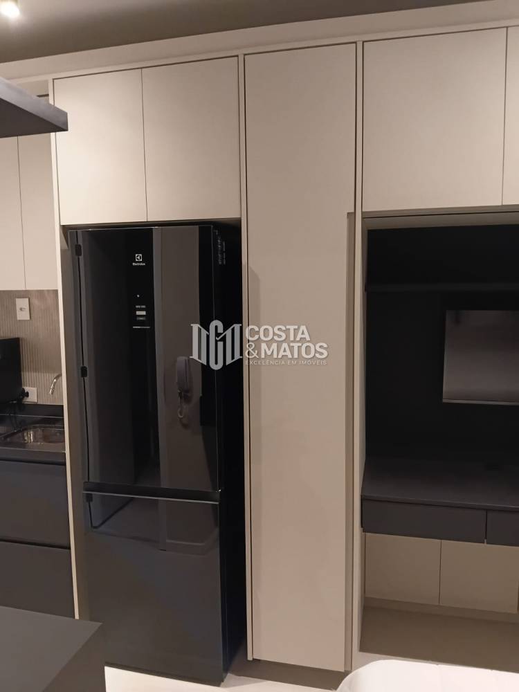 Studio para alugar na Avenida Armando FerrentiniParaíso - studio-paraiso-sao-paulo-sp-211644-25.jpeg