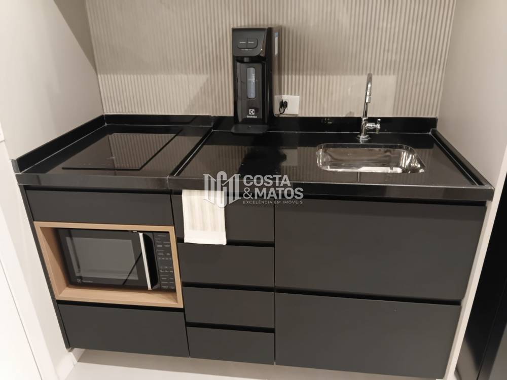 Studio para alugar na Avenida Armando FerrentiniParaíso - studio-paraiso-sao-paulo-sp-211644-26.jpeg