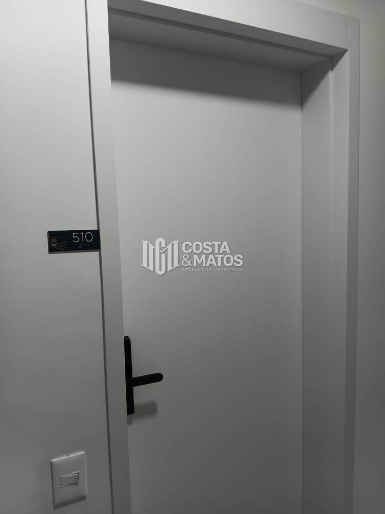 Studio para alugar na Avenida Armando FerrentiniParaíso - studio-paraiso-sao-paulo-sp-211644-27.jpeg