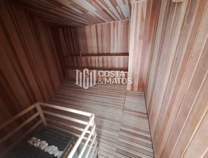 Apartamento à venda na Rua Correia de LemosChácara Inglesa - 999-apartamento-chacara-inglesa-sao-paulo-sp-125252-0.jpg
