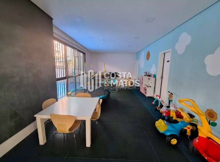 Apartamento à venda na Rua Correia de LemosChácara Inglesa - 999-apartamento-chacara-inglesa-sao-paulo-sp-125252-1.jpg