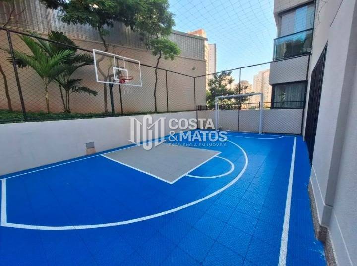 Apartamento à venda na Rua Correia de LemosChácara Inglesa - 999-apartamento-chacara-inglesa-sao-paulo-sp-125252-2.jpg
