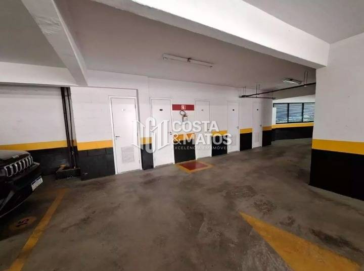 Apartamento à venda na Rua Correia de LemosChácara Inglesa - 999-apartamento-chacara-inglesa-sao-paulo-sp-125252-3.jpg