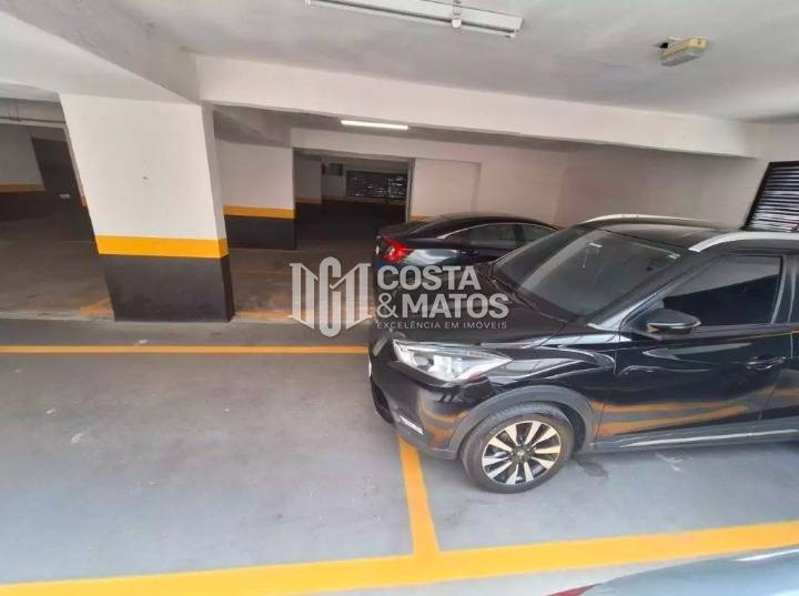 Apartamento à venda na Rua Correia de LemosChácara Inglesa - 999-apartamento-chacara-inglesa-sao-paulo-sp-125252-4.jpg
