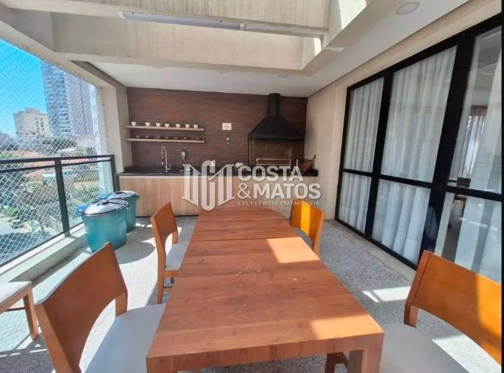 Apartamento à venda na Rua Correia de LemosChácara Inglesa - apartamento-chacara-inglesa-sao-paulo-sp-125219-0.jpg