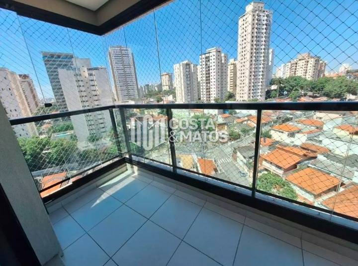 Apartamento à venda na Rua Correia de LemosChácara Inglesa - apartamento-chacara-inglesa-sao-paulo-sp-125219-1.jpg