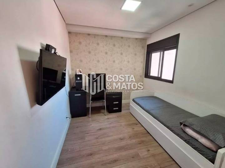 Apartamento à venda na Rua Correia de LemosChácara Inglesa - apartamento-chacara-inglesa-sao-paulo-sp-125220-10.jpg