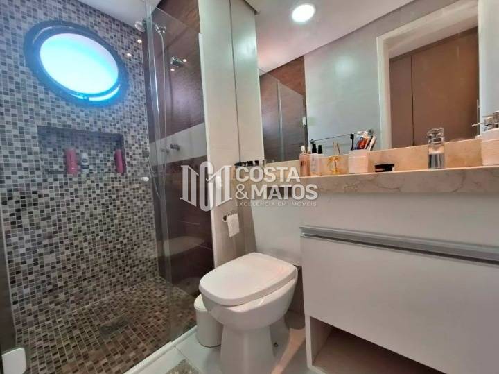 Apartamento à venda na Rua Correia de LemosChácara Inglesa - apartamento-chacara-inglesa-sao-paulo-sp-125220-11.jpg