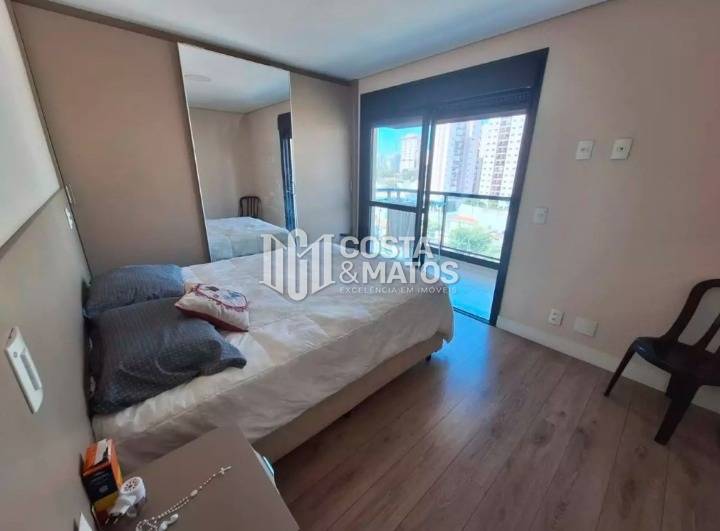 Apartamento à venda na Rua Correia de LemosChácara Inglesa - apartamento-chacara-inglesa-sao-paulo-sp-125220-12.jpg