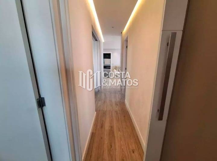 Apartamento à venda na Rua Correia de LemosChácara Inglesa - apartamento-chacara-inglesa-sao-paulo-sp-125220-13.jpg
