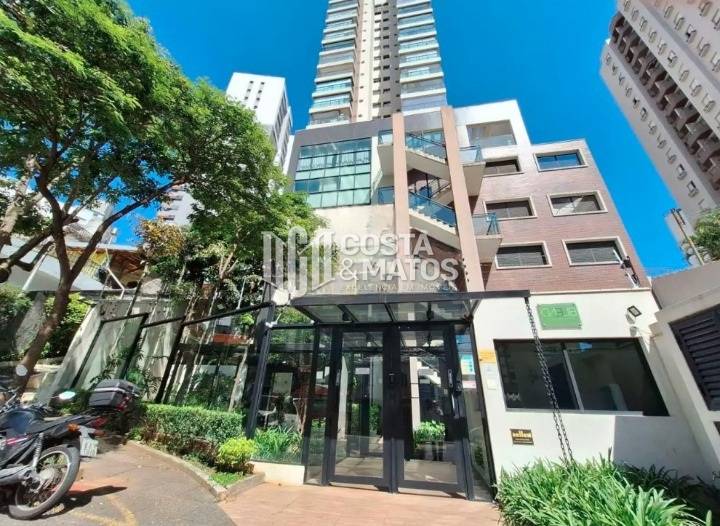 Apartamento à venda na Rua Correia de LemosChácara Inglesa - apartamento-chacara-inglesa-sao-paulo-sp-125220-14.jpg
