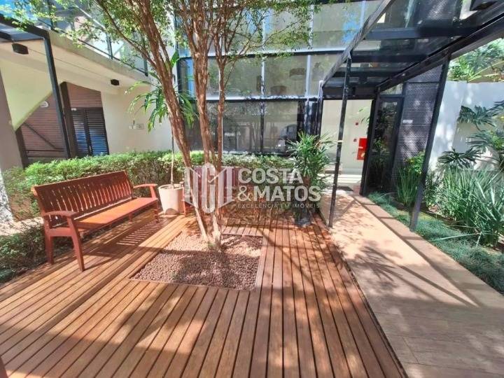 Apartamento à venda na Rua Correia de LemosChácara Inglesa - apartamento-chacara-inglesa-sao-paulo-sp-125220-15.jpg