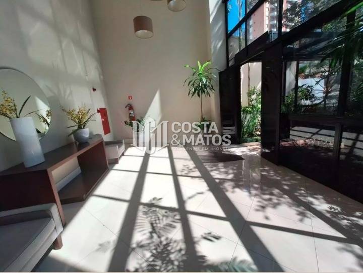 Apartamento à venda na Rua Correia de LemosChácara Inglesa - apartamento-chacara-inglesa-sao-paulo-sp-125220-16.jpg