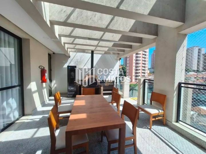 Apartamento à venda na Rua Correia de LemosChácara Inglesa - apartamento-chacara-inglesa-sao-paulo-sp-125220-17.jpg