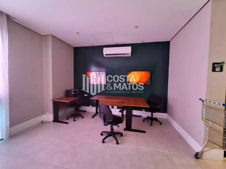 Apartamento à venda na Rua Correia de LemosChácara Inglesa - apartamento-chacara-inglesa-sao-paulo-sp-125220-18.jpg