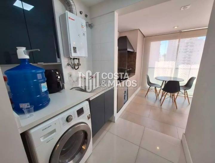 Apartamento à venda na Rua Correia de LemosChácara Inglesa - apartamento-chacara-inglesa-sao-paulo-sp-125220-2.jpg