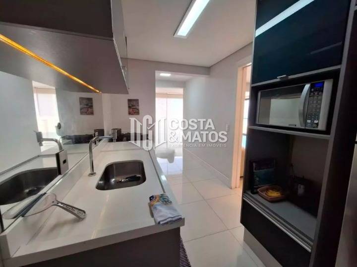 Apartamento à venda na Rua Correia de LemosChácara Inglesa - apartamento-chacara-inglesa-sao-paulo-sp-125220-3.jpg