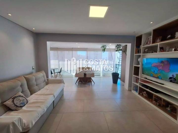 Apartamento à venda na Rua Correia de LemosChácara Inglesa - apartamento-chacara-inglesa-sao-paulo-sp-125220-4.jpg