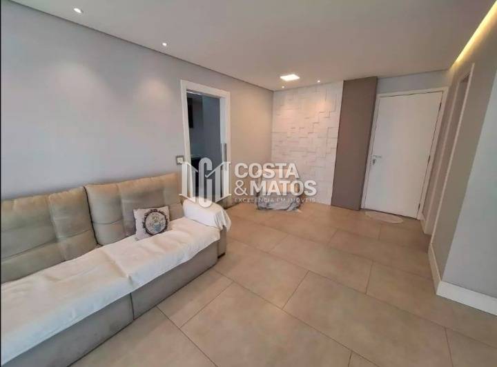 Apartamento à venda na Rua Correia de LemosChácara Inglesa - apartamento-chacara-inglesa-sao-paulo-sp-125220-5.jpg