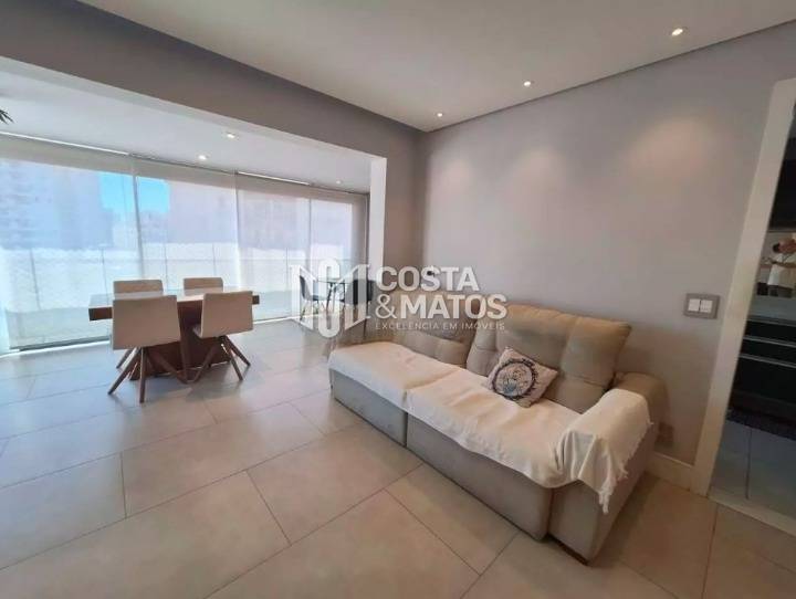 Apartamento à venda na Rua Correia de LemosChácara Inglesa - apartamento-chacara-inglesa-sao-paulo-sp-125220-6.jpg