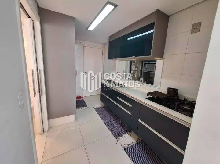 Apartamento à venda na Rua Correia de LemosChácara Inglesa - apartamento-chacara-inglesa-sao-paulo-sp-125220-8.jpg
