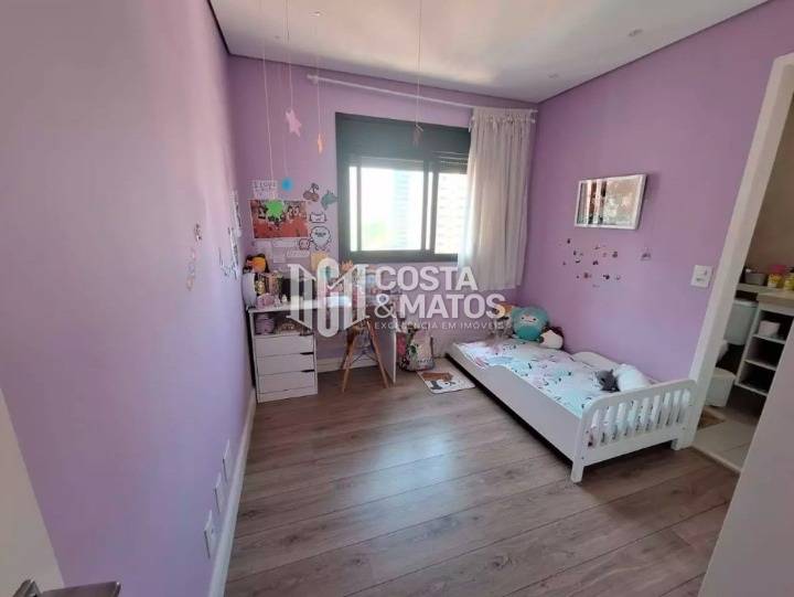 Apartamento à venda na Rua Correia de LemosChácara Inglesa - apartamento-chacara-inglesa-sao-paulo-sp-125220-9.jpg