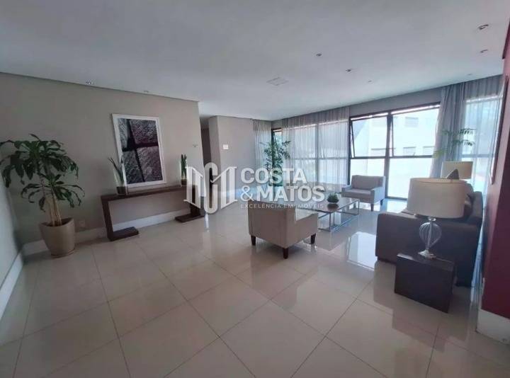 Apartamento à venda na Rua Correia de LemosChácara Inglesa - apartamento-chacara-inglesa-sao-paulo-sp-125221-19.jpg