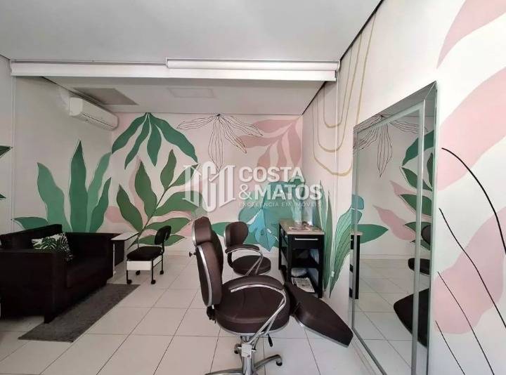 Apartamento à venda na Rua Correia de LemosChácara Inglesa - apartamento-chacara-inglesa-sao-paulo-sp-125221-20.jpg
