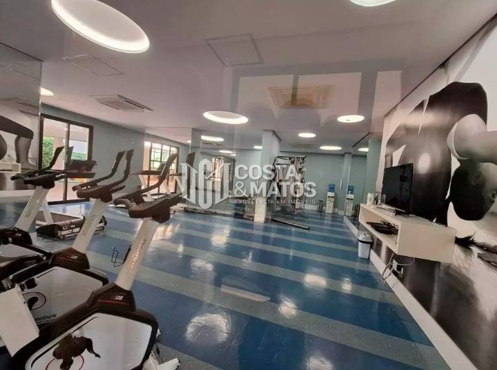 Apartamento à venda na Rua Correia de LemosChácara Inglesa - apartamento-chacara-inglesa-sao-paulo-sp-125221-21.jpg