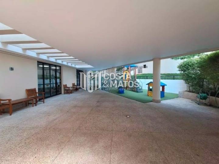 Apartamento à venda na Rua Correia de LemosChácara Inglesa - apartamento-chacara-inglesa-sao-paulo-sp-125221-22.jpg