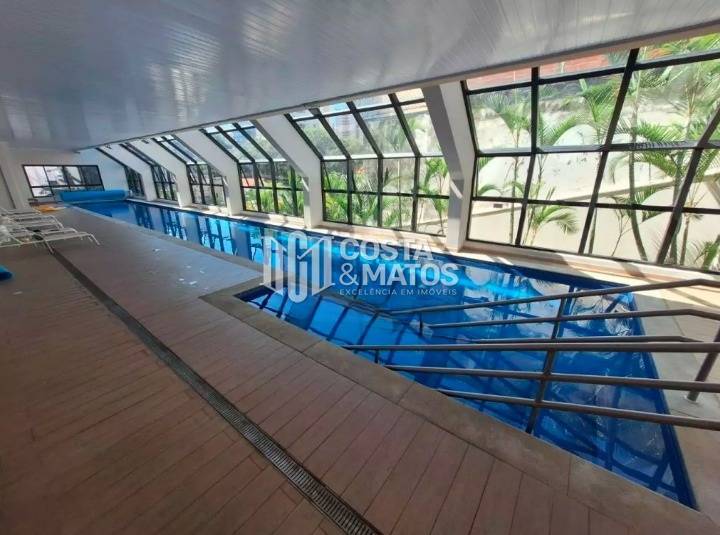 Apartamento à venda na Rua Correia de LemosChácara Inglesa - apartamento-chacara-inglesa-sao-paulo-sp-125221-23.jpg