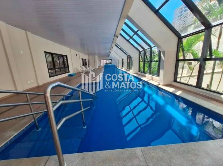 Apartamento à venda na Rua Correia de LemosChácara Inglesa - apartamento-chacara-inglesa-sao-paulo-sp-125221-24.jpg