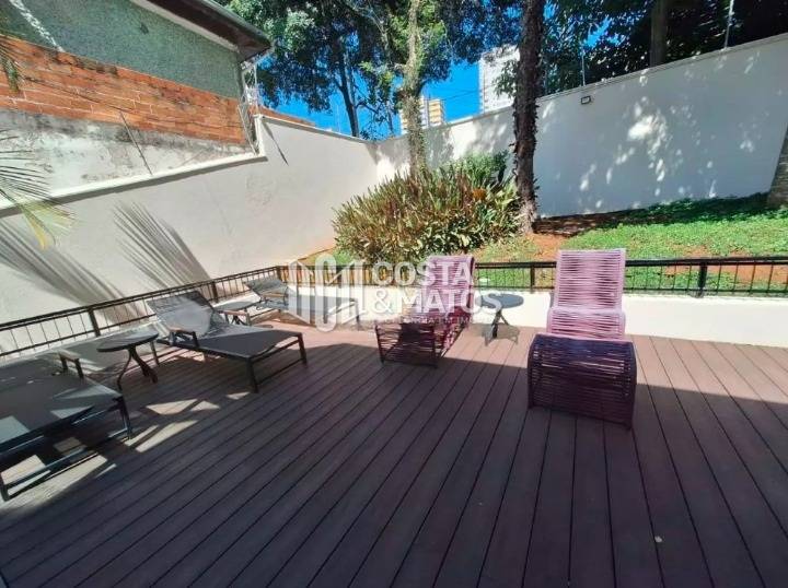 Apartamento à venda na Rua Correia de LemosChácara Inglesa - apartamento-chacara-inglesa-sao-paulo-sp-125221-25.jpg