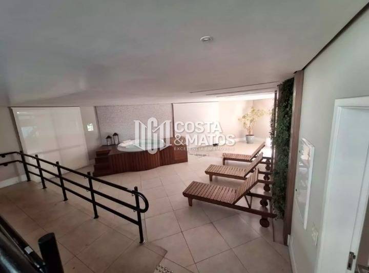 Apartamento à venda na Rua Correia de LemosChácara Inglesa - apartamento-chacara-inglesa-sao-paulo-sp-125221-26.jpg